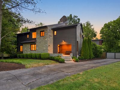 2051 Von List Ct, Lexington, KY, 40502