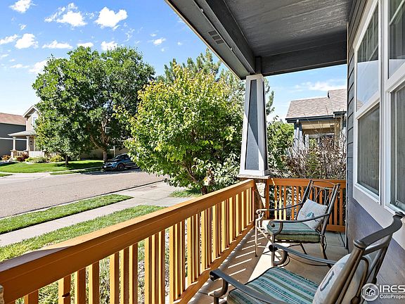 4th image of 2302 Summerpark Ln