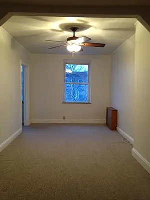 Rented by Realty Collective | media 23