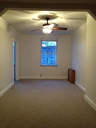 Rented by Realty Collective