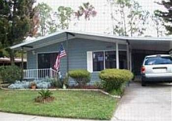 1st image of 2221 Primavera Ave