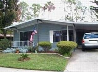 2221 Primavera Ave, Ormond Beach, FL 32127