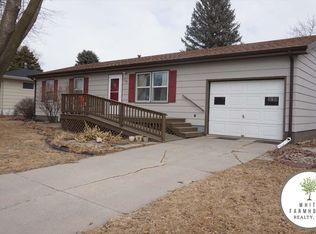 119 Maple St, Wayne, NE 68787