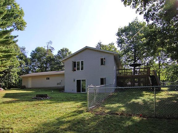 3rd image of 14719 Lynwood Dr