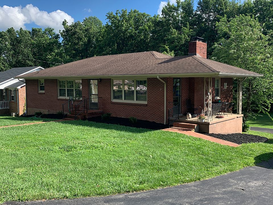 1st image of 209 Morningside Dr