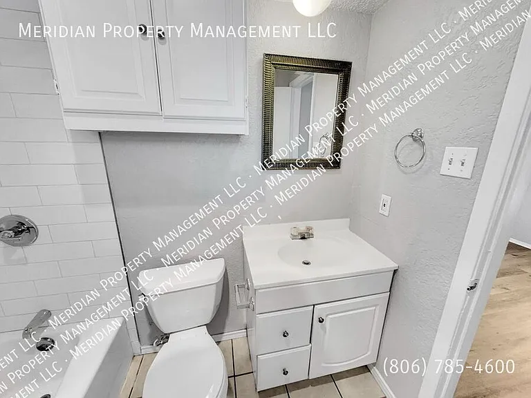 4605 Harvard St — Photo 30