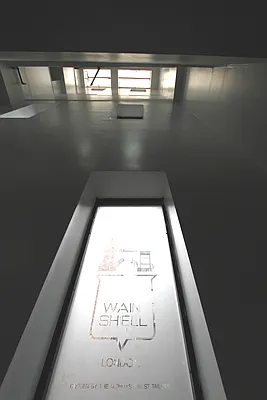 Rented by J Misrahi Realty Corp | media 37