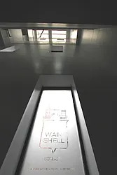 Rented by J Misrahi Realty Corp