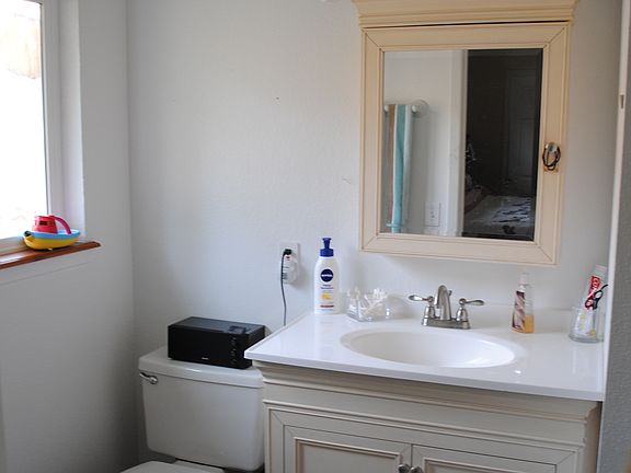 729 Vista View Pl 013_10142014