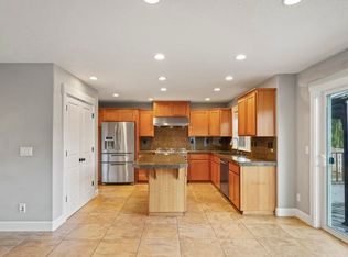 3714 Tayside St S, Salem, OR 97302