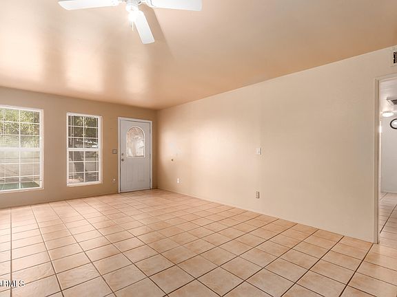 4th image of 3251 W Cortez Avenue