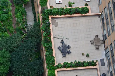 Sold by Anita Loewy, Inc