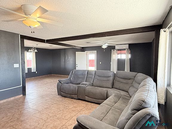 4th image of 5665 Brangus Rd SE
