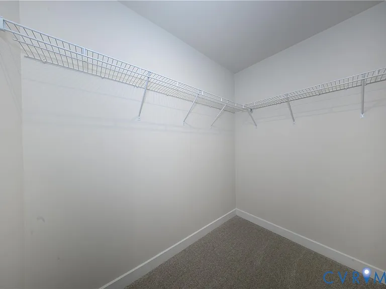 10648 Rosies Run — Photo 24