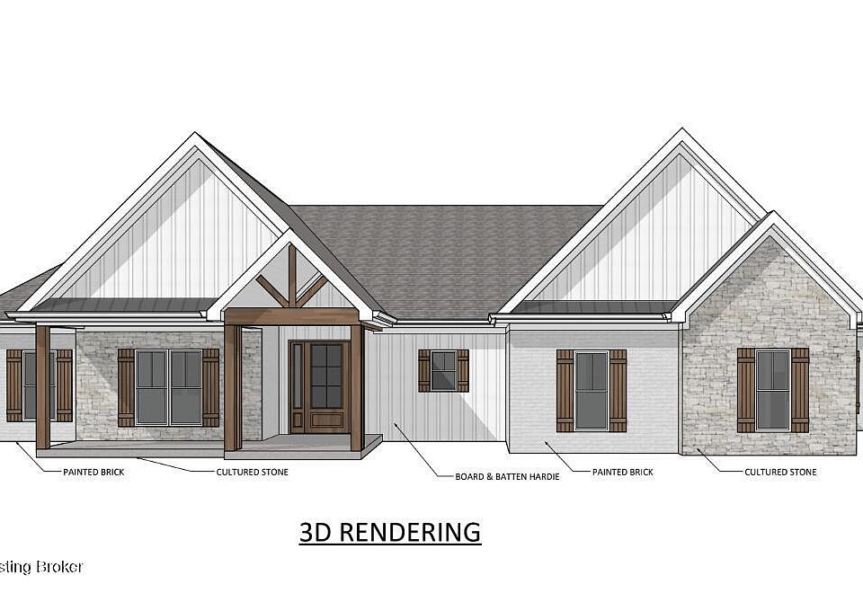 1st image of LOT 7 Wray Dr