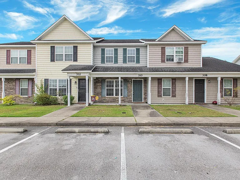 310 Caldwell Loop — Photo 20