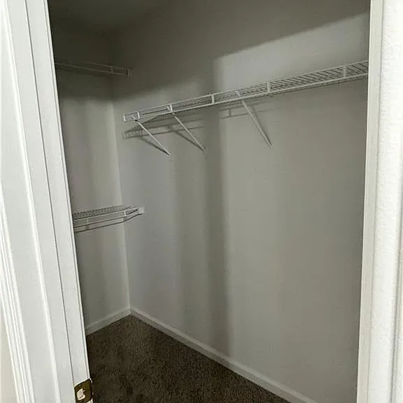1564 Log Cabin Ln — Photo 18