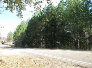 4216 Sandy Flat Rd, Bethel Springs, TN 38315