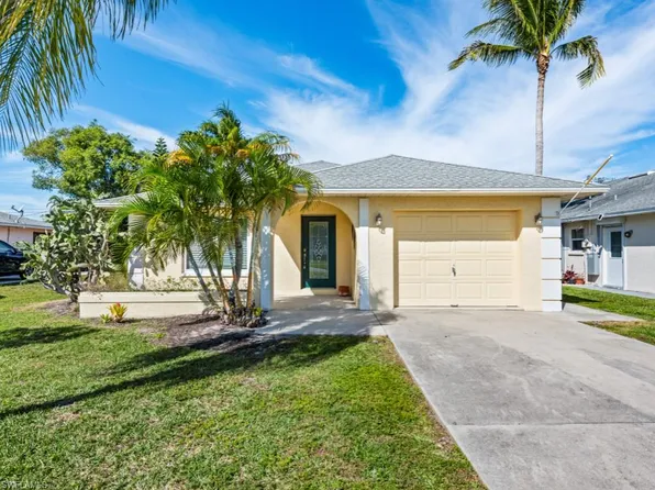 635 104th AVE N, NAPLES, FL 34108