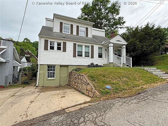 2nd image of 1005 Tinder Ave