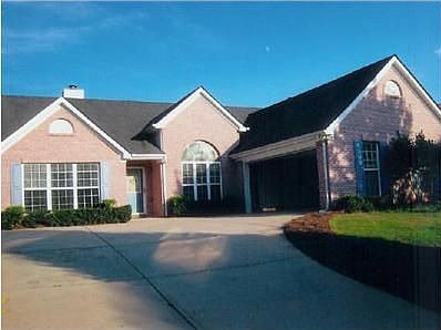 3rd image of 6095 Portsmouth Dr