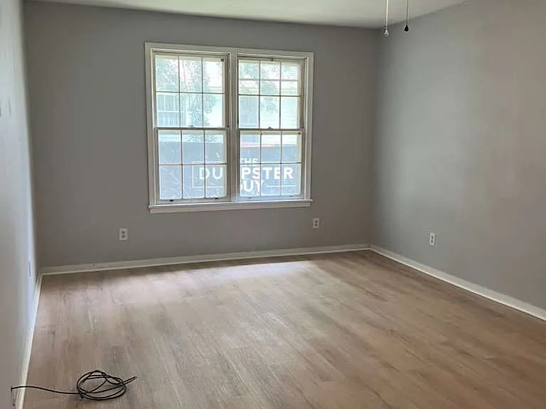 1704 Church St — Photo 28