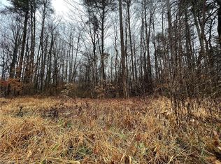 3715 Randleman Rd, Greensboro, NC 27406