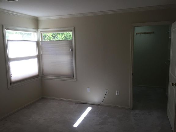 2nd image of 1511 Naglee Ave