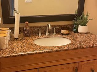 805 Industrial Ave APT 8, Inglewood, CA 90302