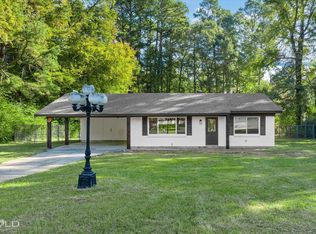 2918 Bonnieview Rd, Shreveport, LA 71119