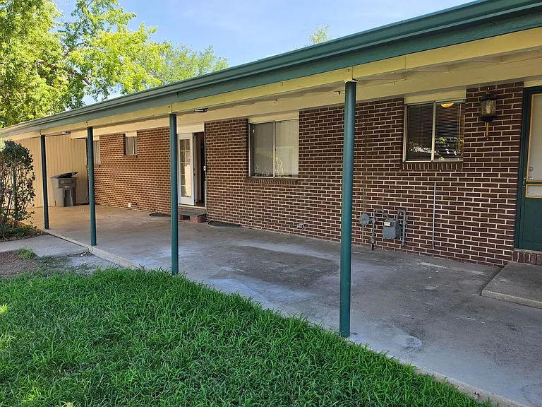 1403 Frontier St — Photo 4