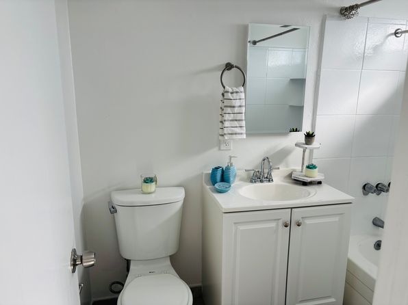 9204 Sepulveda Blvd #8