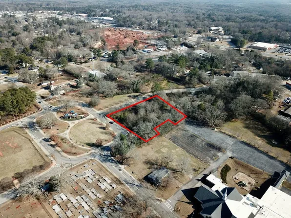 5335 Church St SW, Mableton, GA 30126