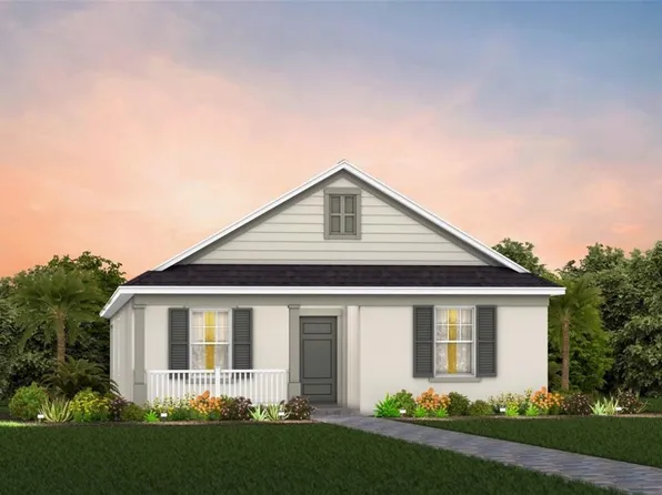 2290 Grow Blvd, Orlando, FL 32820