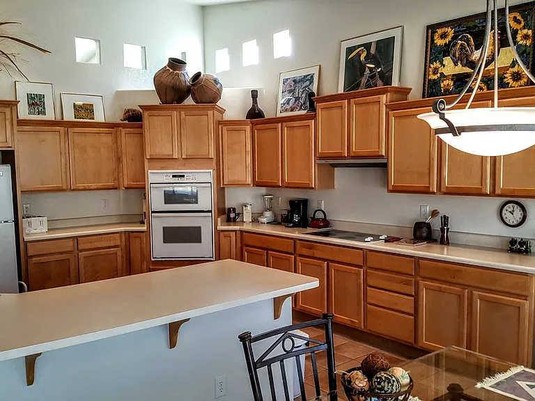 38448 S Lake Crest Dr — Photo 8