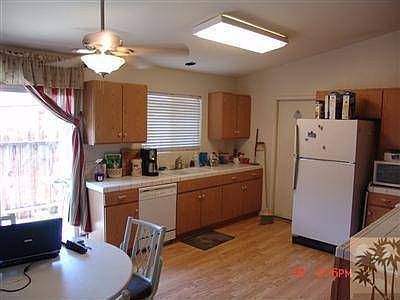 4th image of 51595 Avenida Rubio