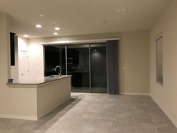 2nd image of 7029 Butterfly Ct