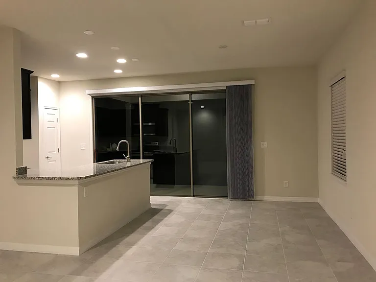 7029 Butterfly Ct — Photo 2