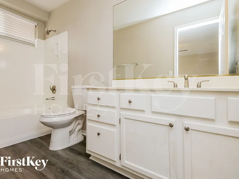 4323 E Aspen Ave — Photo 10