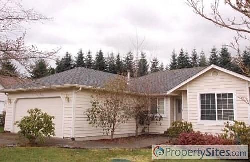 1st image of 6109 61st Ave SE