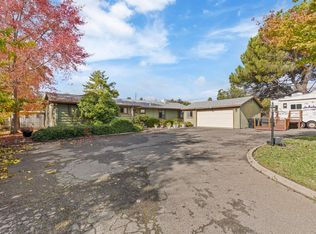 7956 Antelope Rd, Citrus Heights, CA 95610