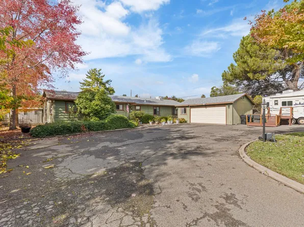 7956 Antelope Rd, Citrus Heights, CA 95610