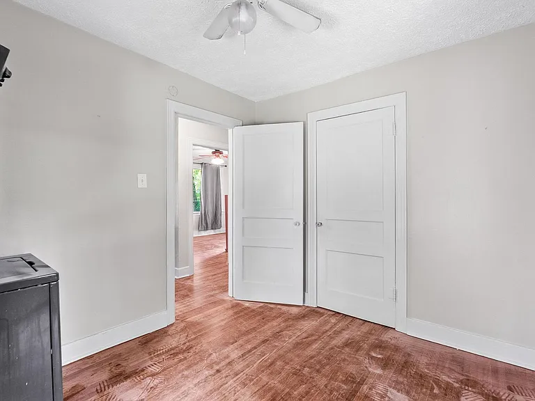 5617 Lee Ave — Photo 17