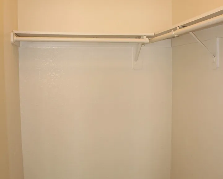 Pebble Cove Ct 8207 — Photo 23