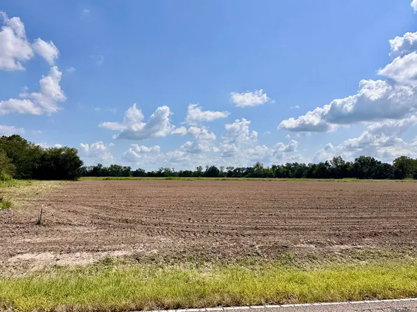 LOT 8 A La Hwy #22, Darrow, LA 70725