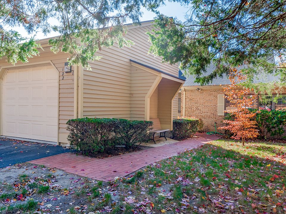 1st image of 122 Pine Glen Dr