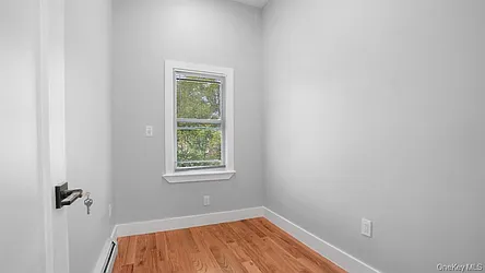 Sold by WW Realty Group