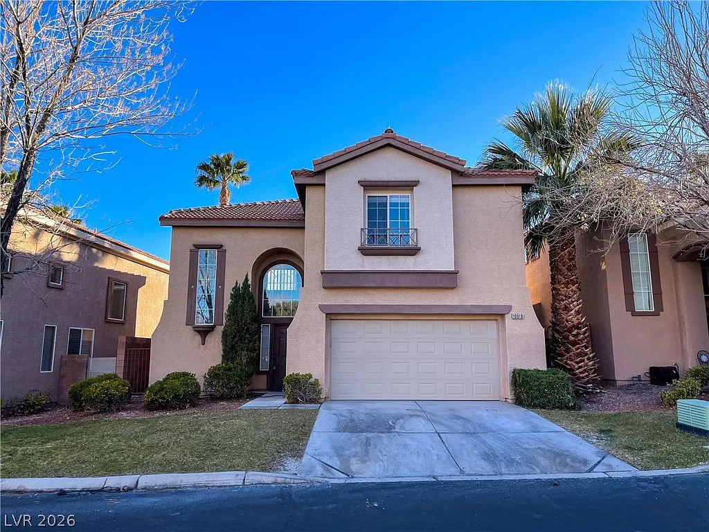 3 bed, 2.5 bath, 1918 sqft, $2,750 — Photo 2