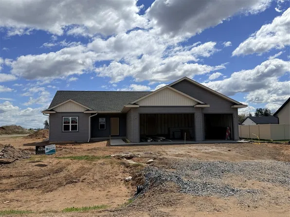 3663 113th Street, Chippewa Falls, WI 54729