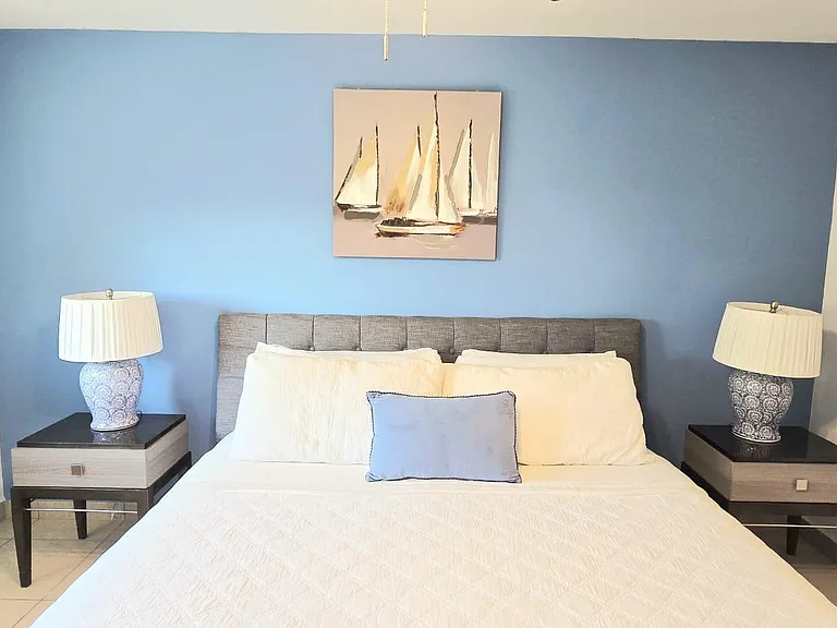 215 Calle Andalucia Apt Aguadilla Pr — Photo 23